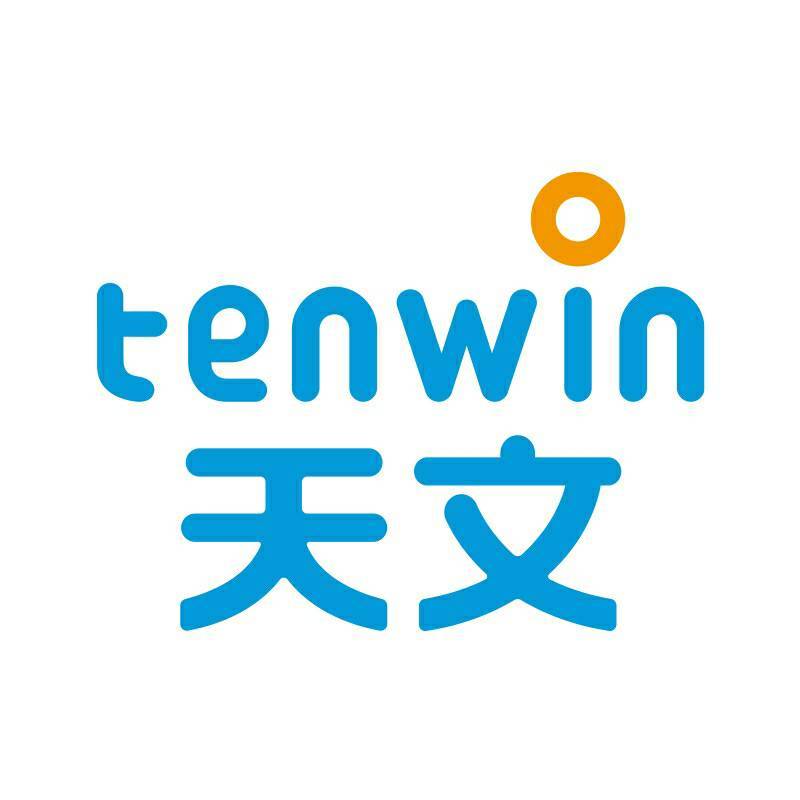 天文文具（带货直接发账号）