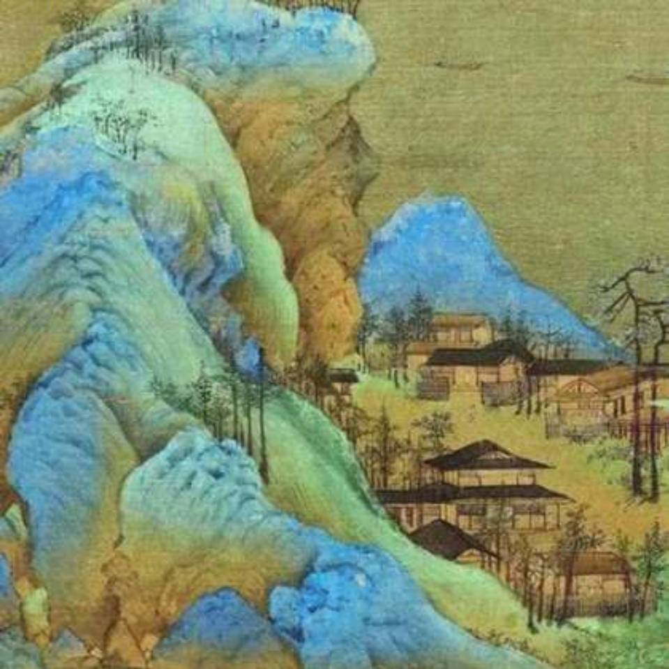 瀚海