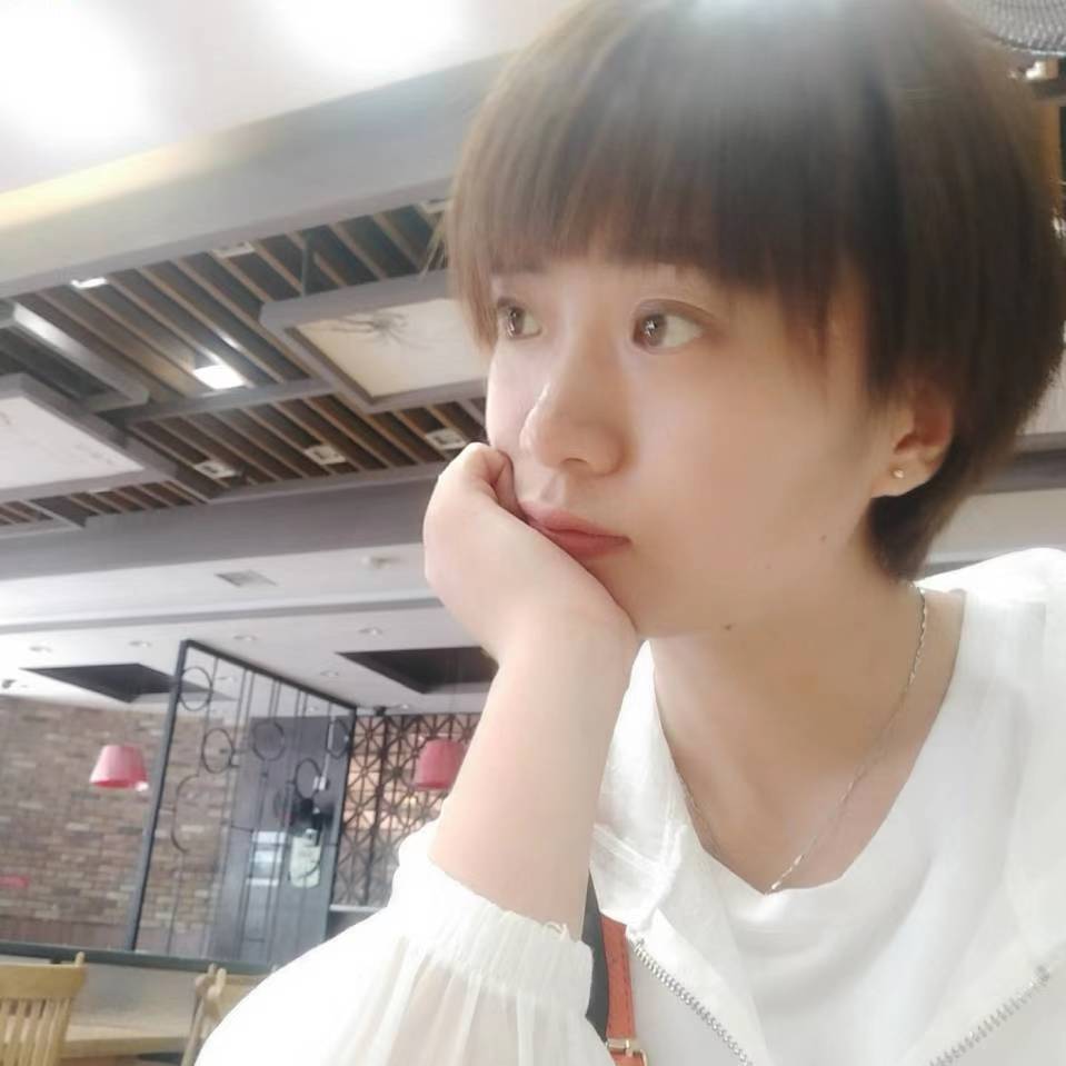 用戶頭像