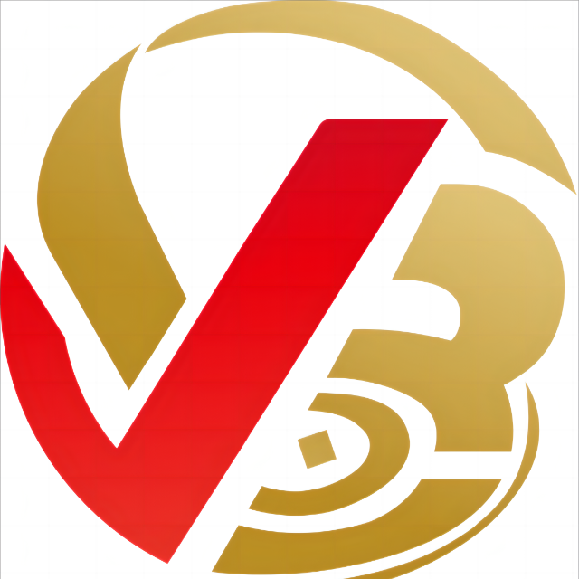 上海优会宝软件技术服务有限公司