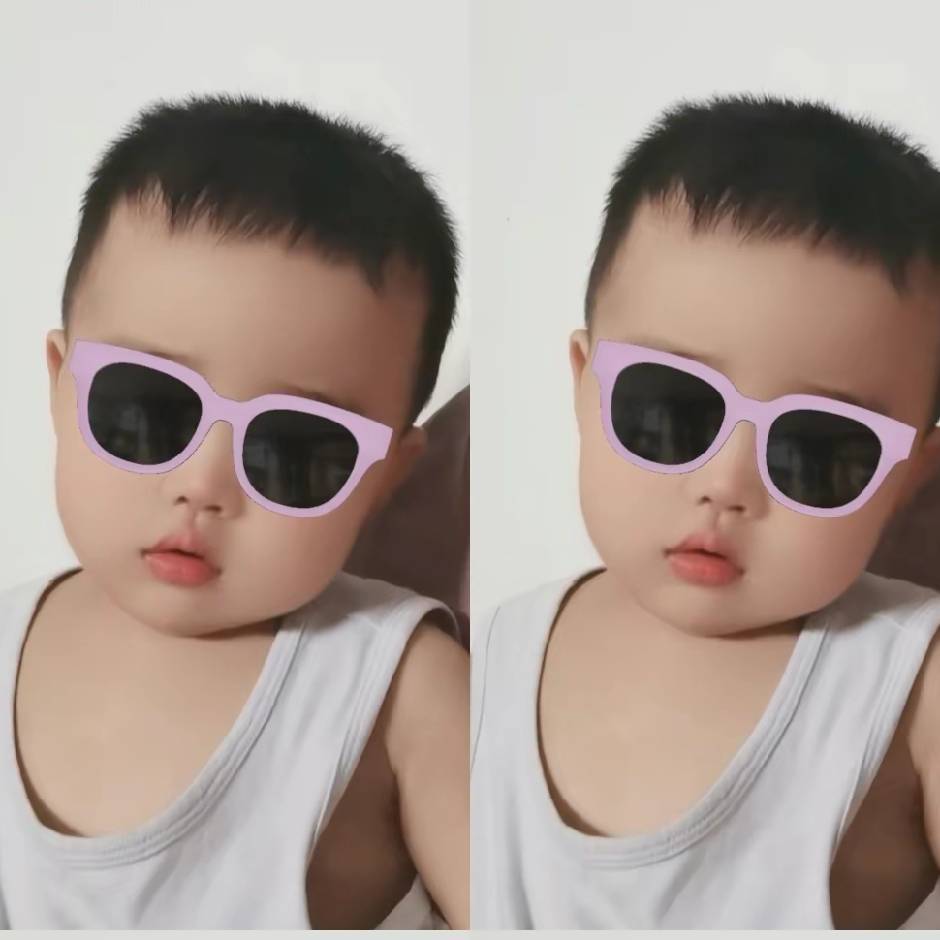 SY