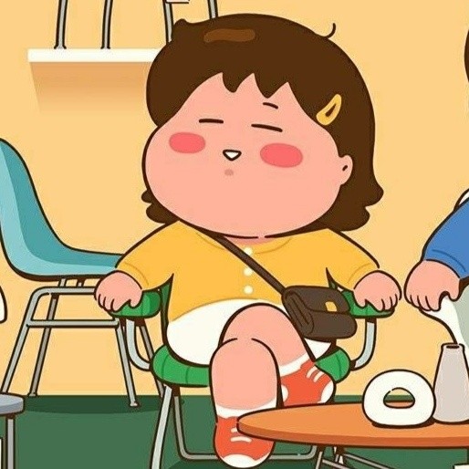 用戶頭像