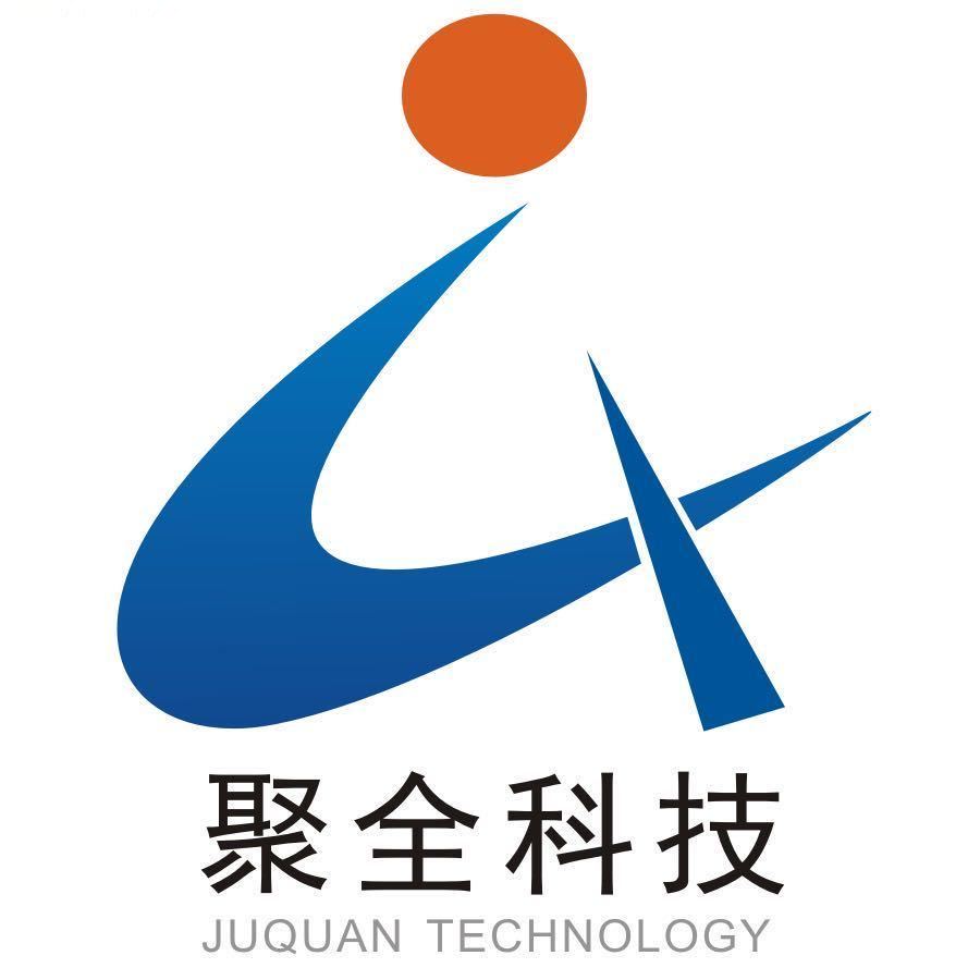 网站公众号小程序App开发-聚全王生