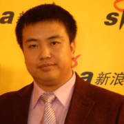 投资明道