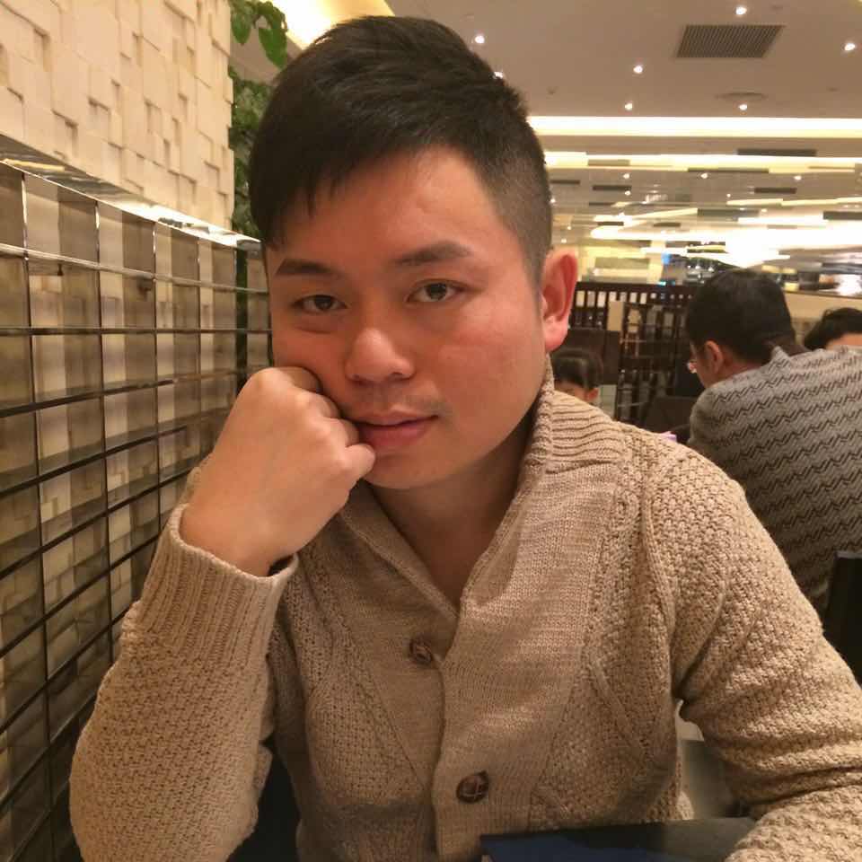宗华