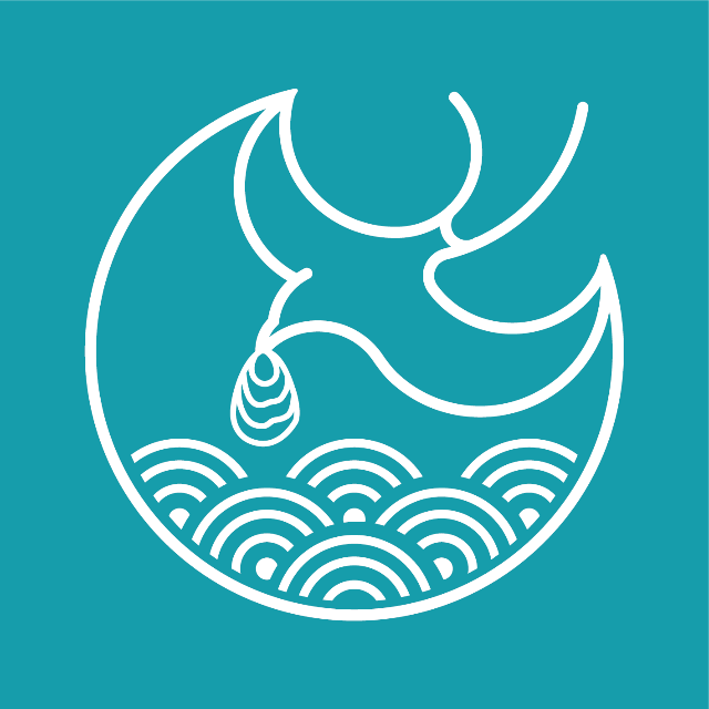 东莞市知燕乡文化传播有限公司