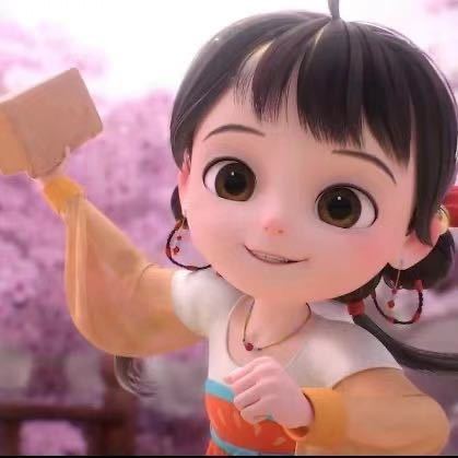 િ😇ી° _Forever ·K