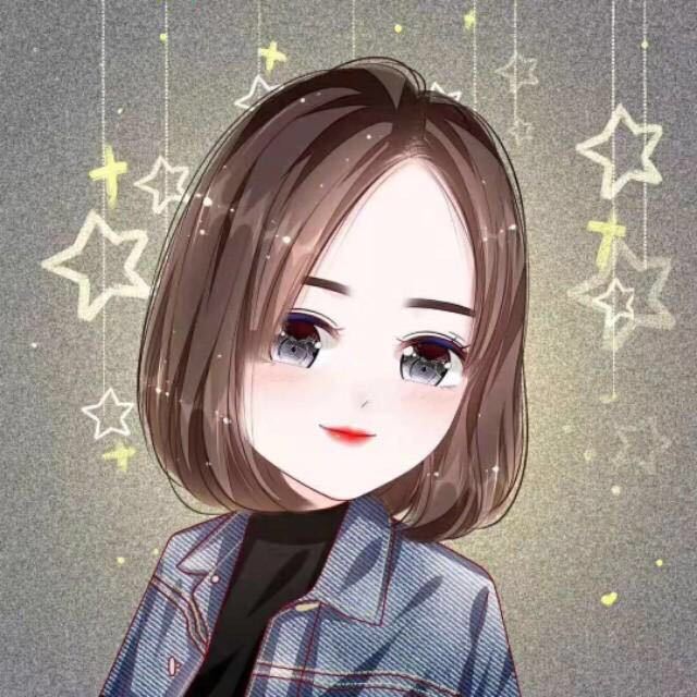 用戶頭像