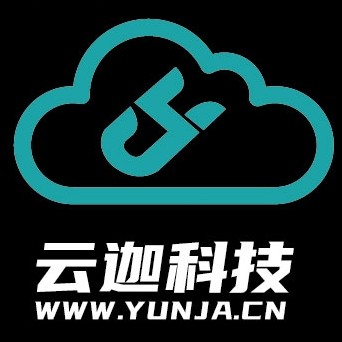 云迦网络