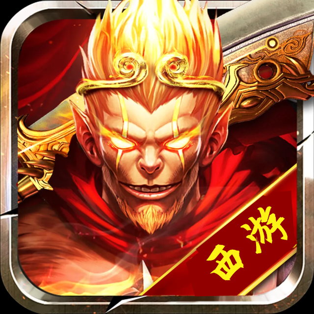 杭州佑春网络技术有限公司