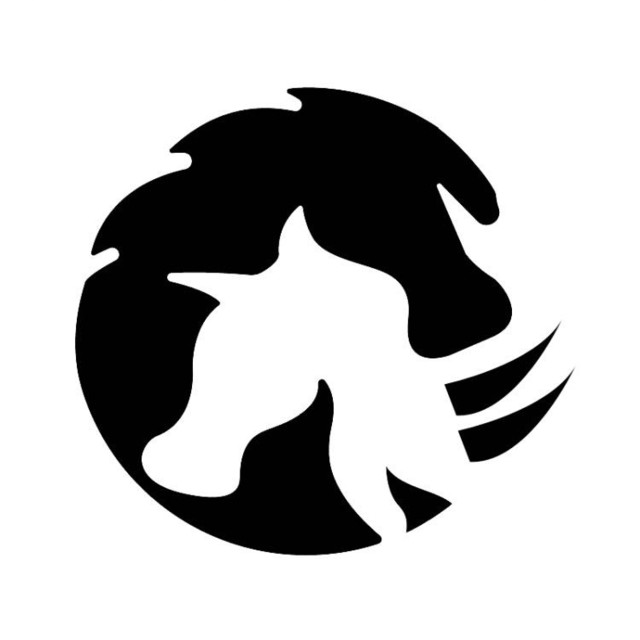 独角兽智库