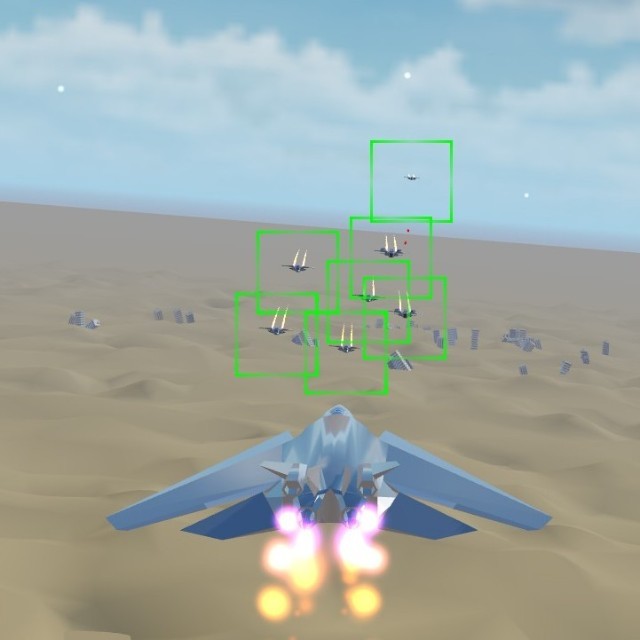 涓滴成河（临沂）网络科技有限公司