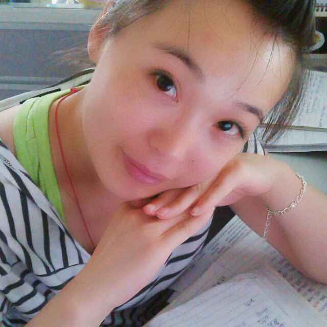 用戶頭像