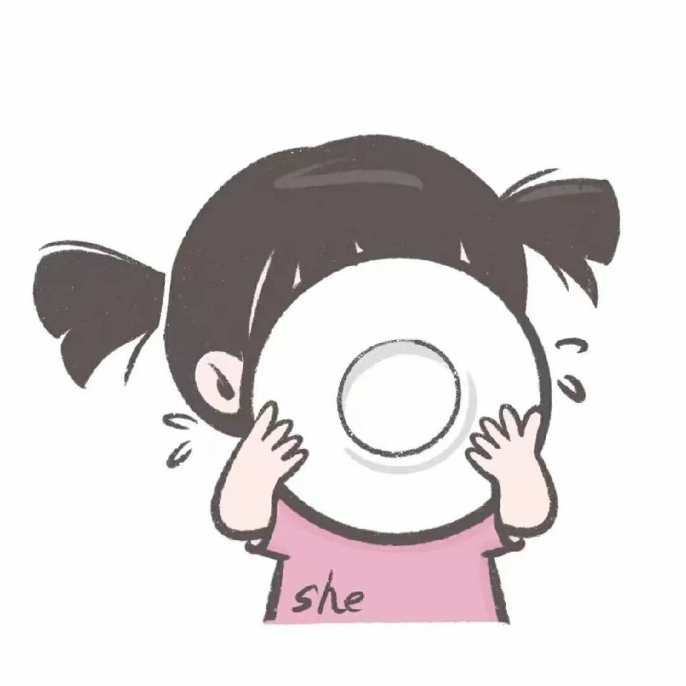 棠