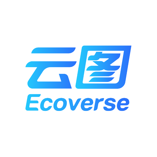 兰州中信展业信息科技有限公司