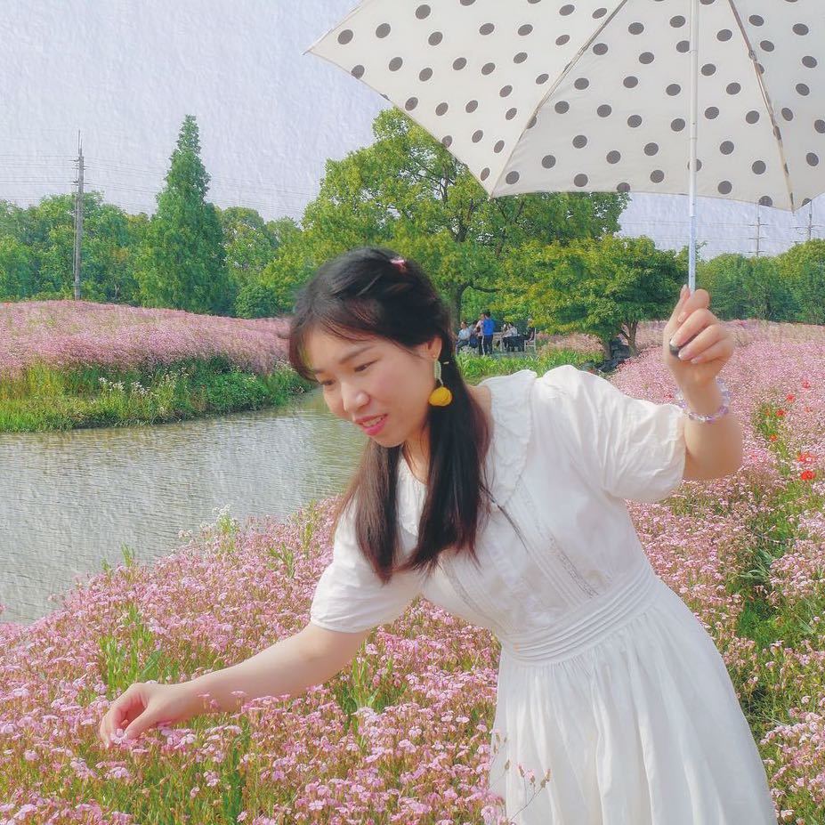 温眠
