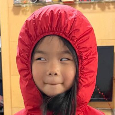 小玩子
