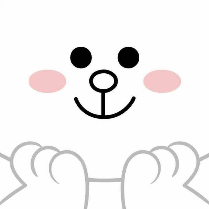Go_Home.家