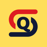 鄄城哲锐网络科技有限公司