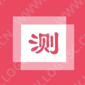 广州逸康网络服务中心