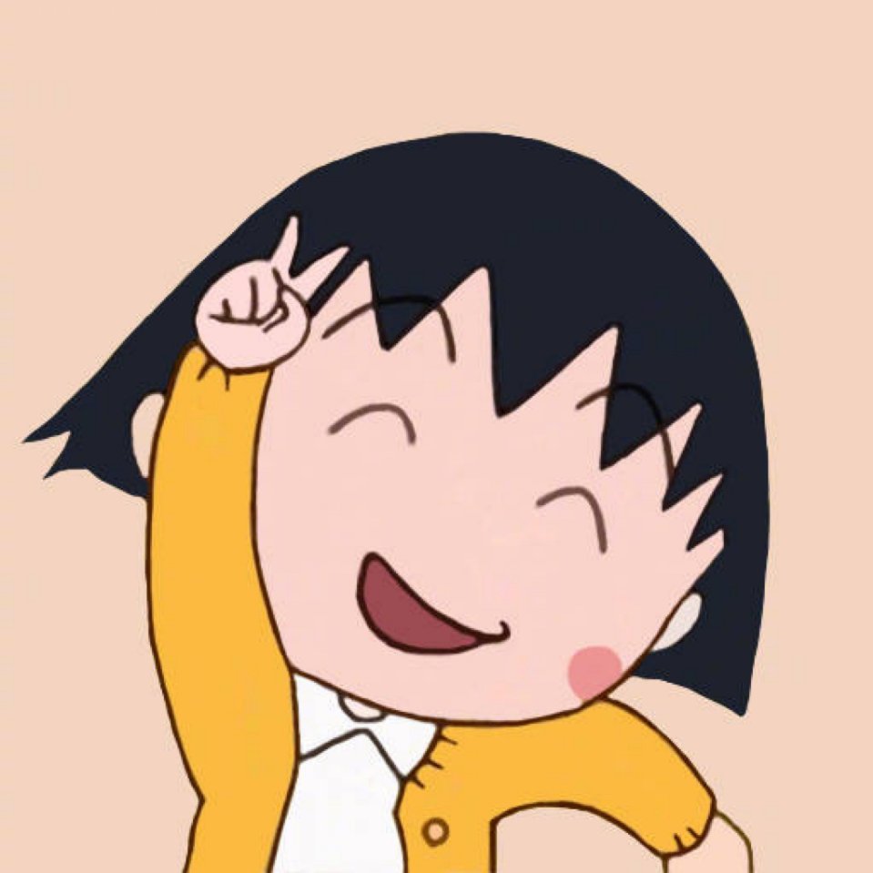 长安一片月