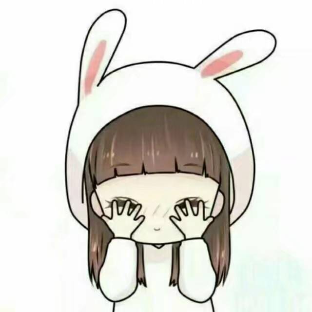 鑫运大小姐