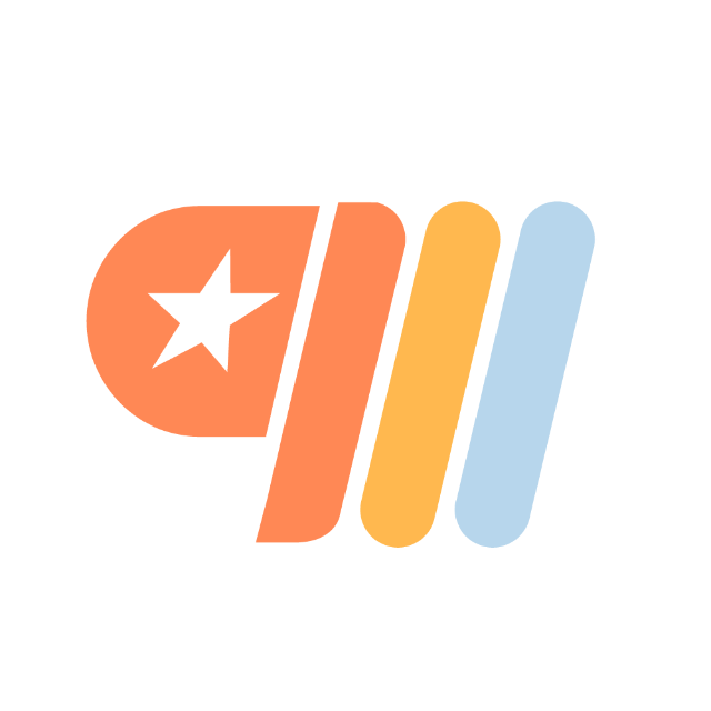 北京之乎教育科技有限公司