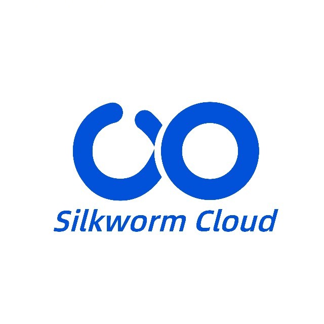 杭州蚕云网络科技有限公司