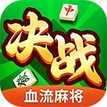 武汉楚天优游网络科技有限公司