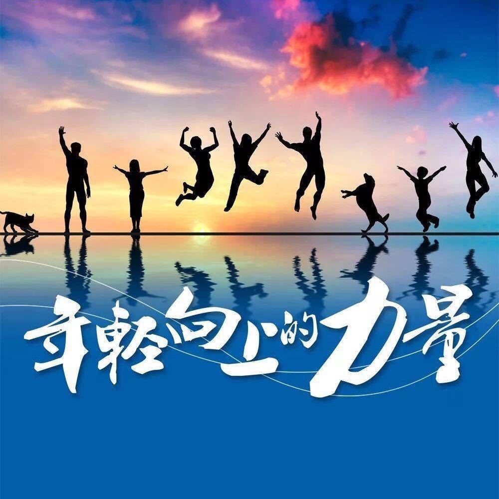 心随我动