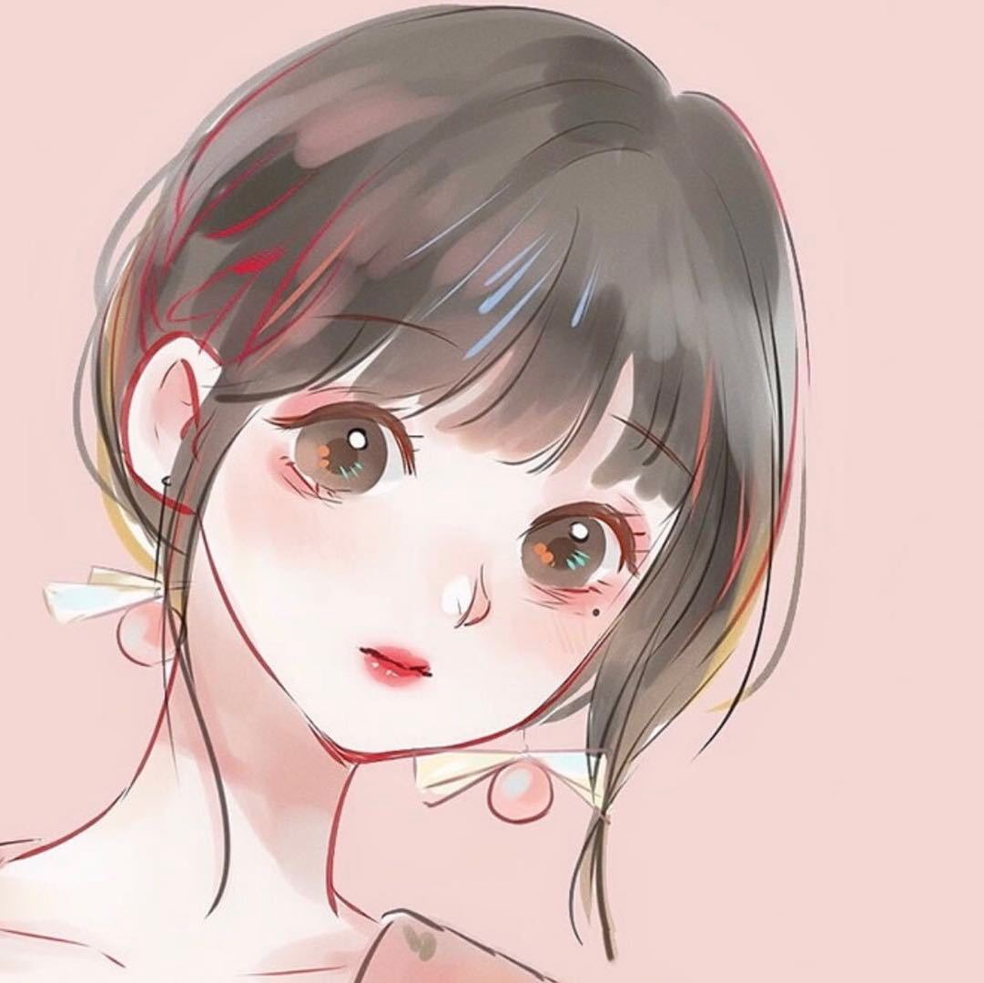 瞬卿