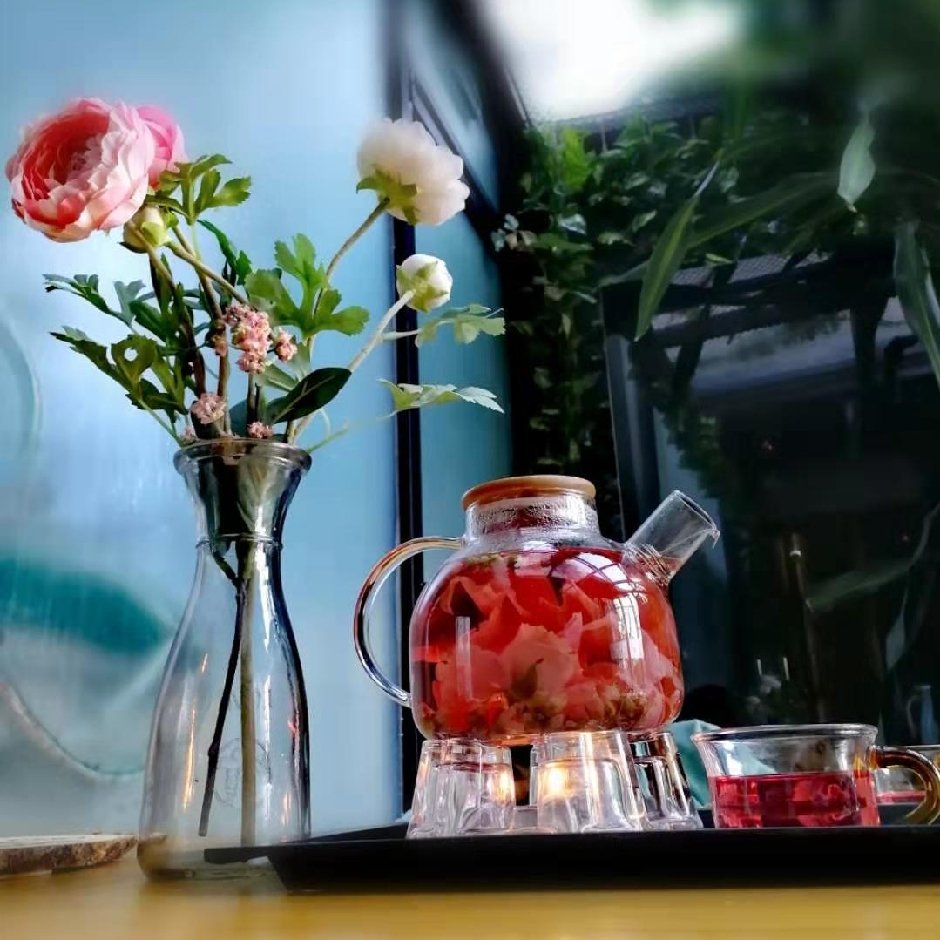 李 (ᇂ_ᇂ|||)不清