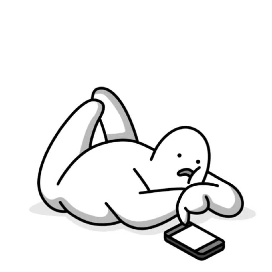记忆