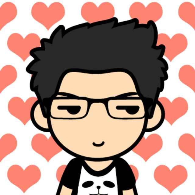 世上还赞颂沉默吗？