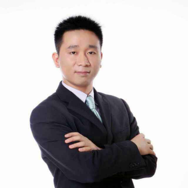 汤老师助理张老师