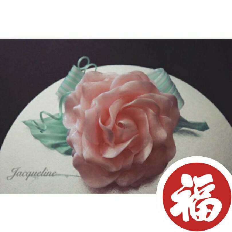用戶頭像