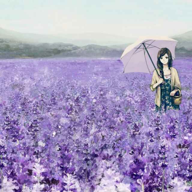用戶頭像