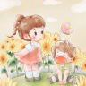 Miss＊you