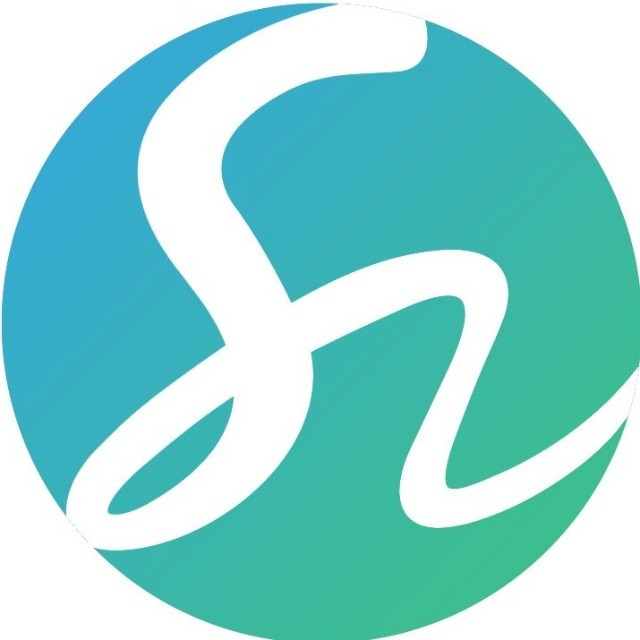 河南曙华科技有限公司