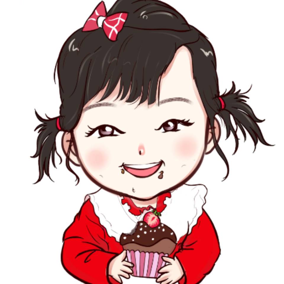 用戶頭像