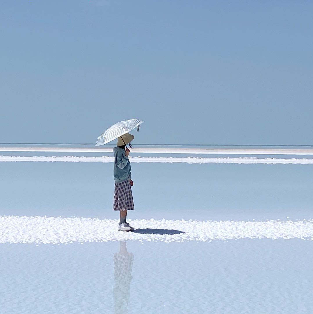 🍭🍦🍬🍰🍩🍮🍯