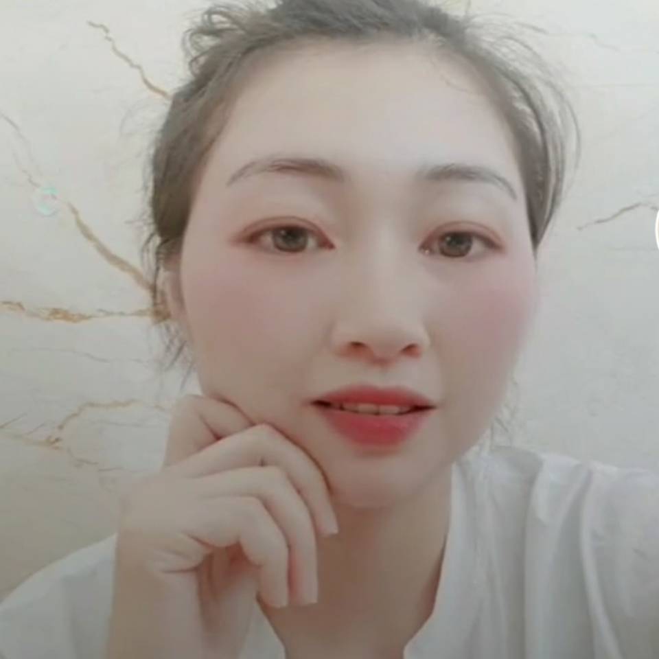 a小乐