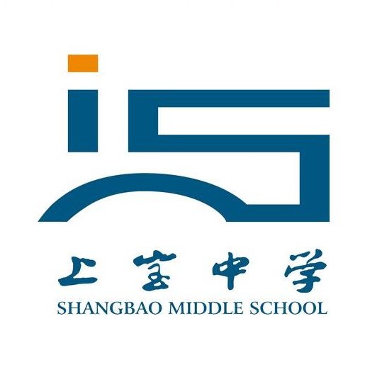 创意无限 爱心接力