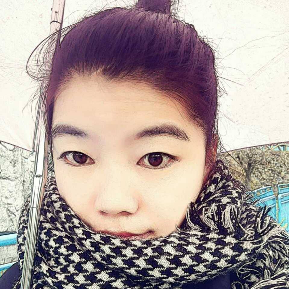 玲玲