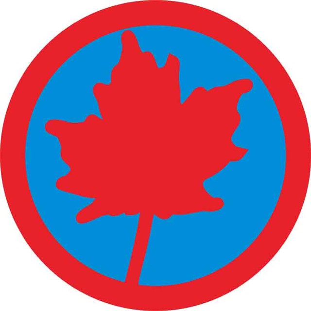 东阳市丹枫科技有限公司