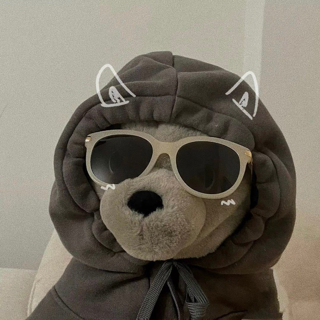 Milo