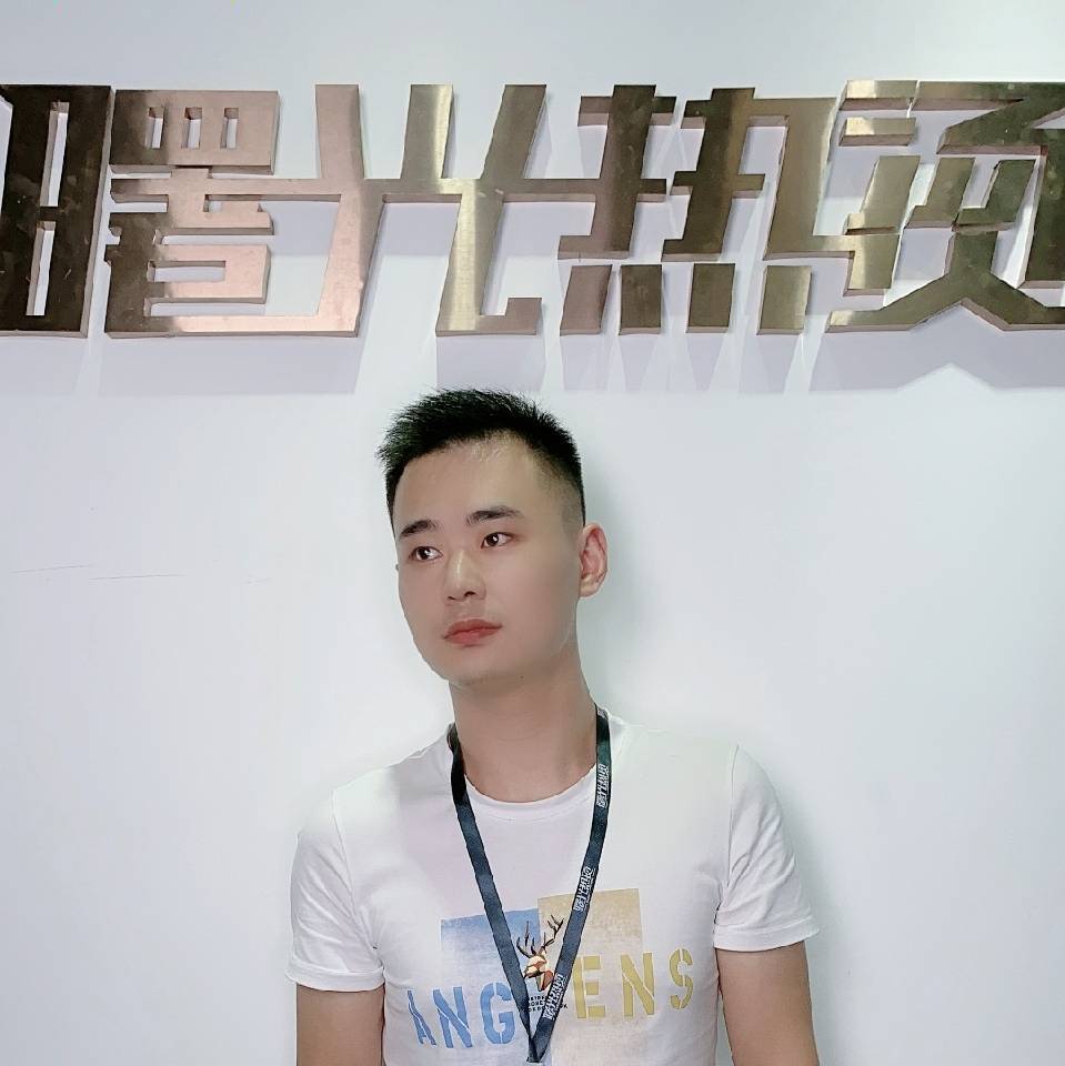 贾华杰18068569693