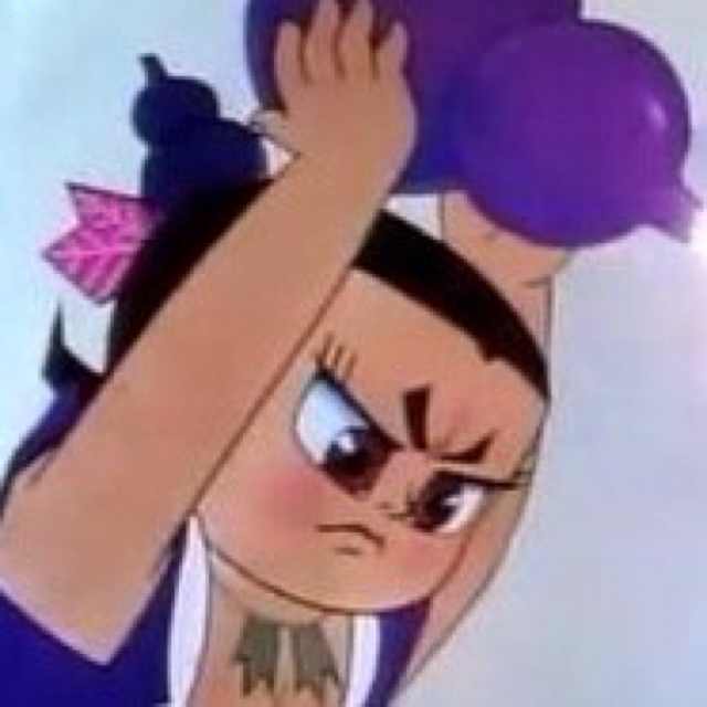 杜海龙