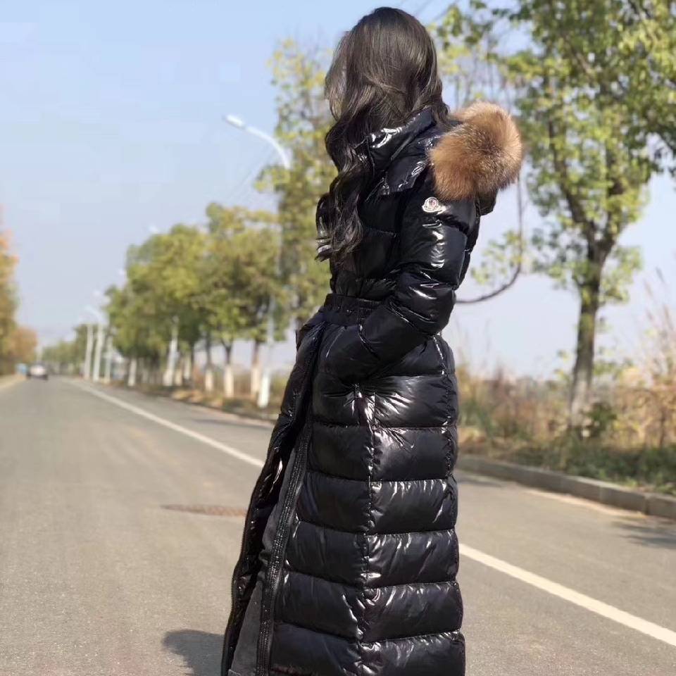 用戶頭像