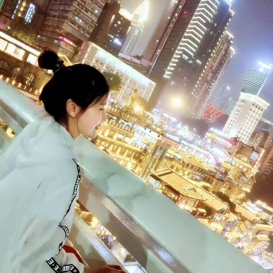 用戶頭像